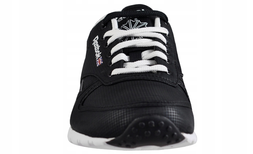 REEBOK CLASSIC CL CLEAN ULTRALITE R.38=24,5 CM Kod producenta V63930
