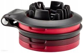 

Krajalnica do jajek Tefal Ingenio K2073514