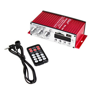 SUFITOWY ZESTAW AUDIO RADIO ŁAZIENKOWE BLUETOOTH Kod producenta QC 50T