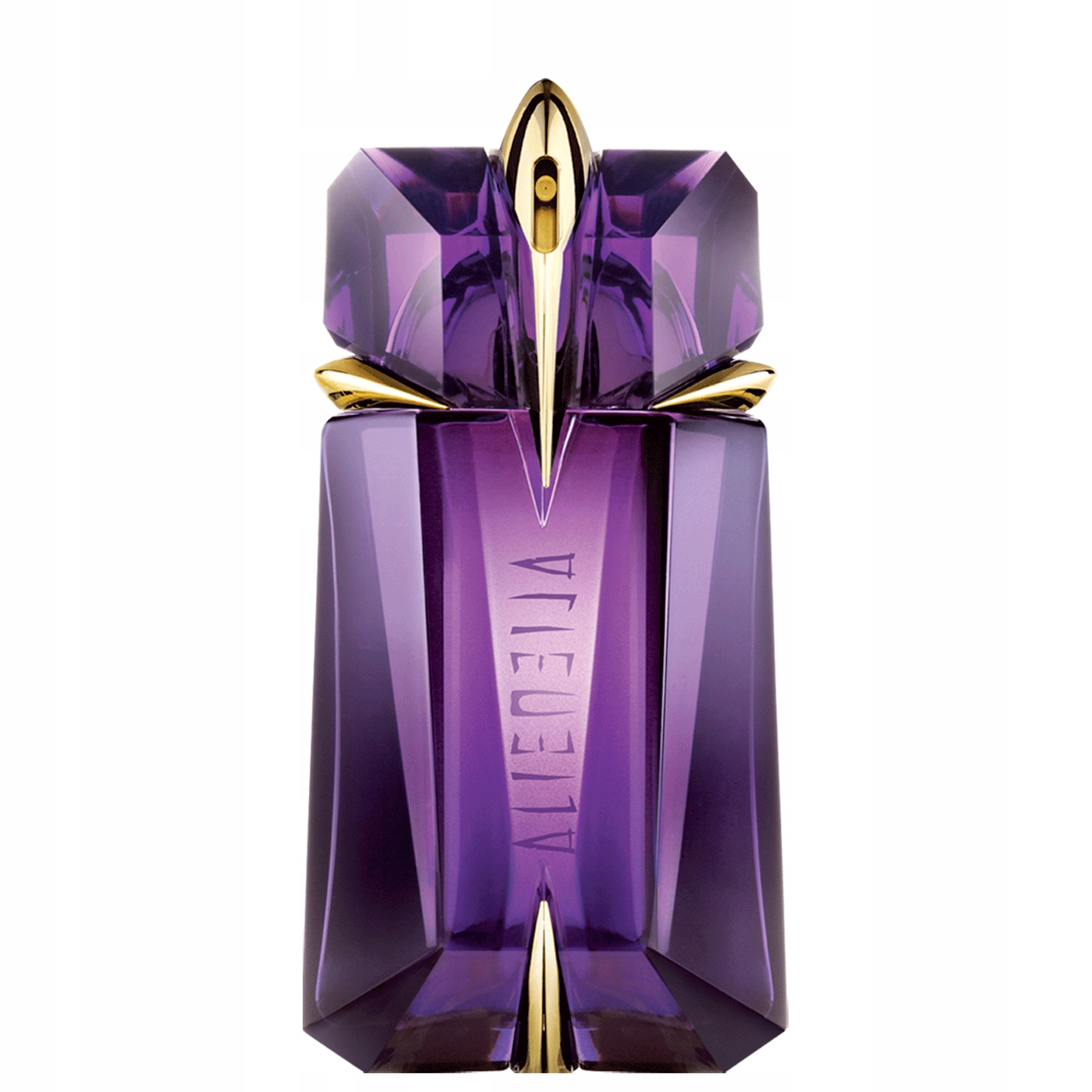 Mugler Alien Woda perfumowana 90ml