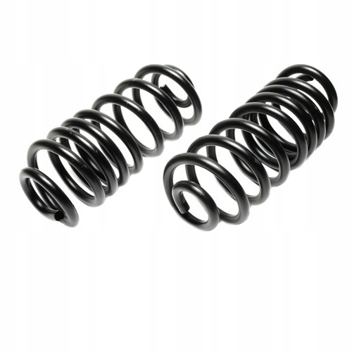 Sprezyny tylne LUMINA TRANS SPORT 1992 1996