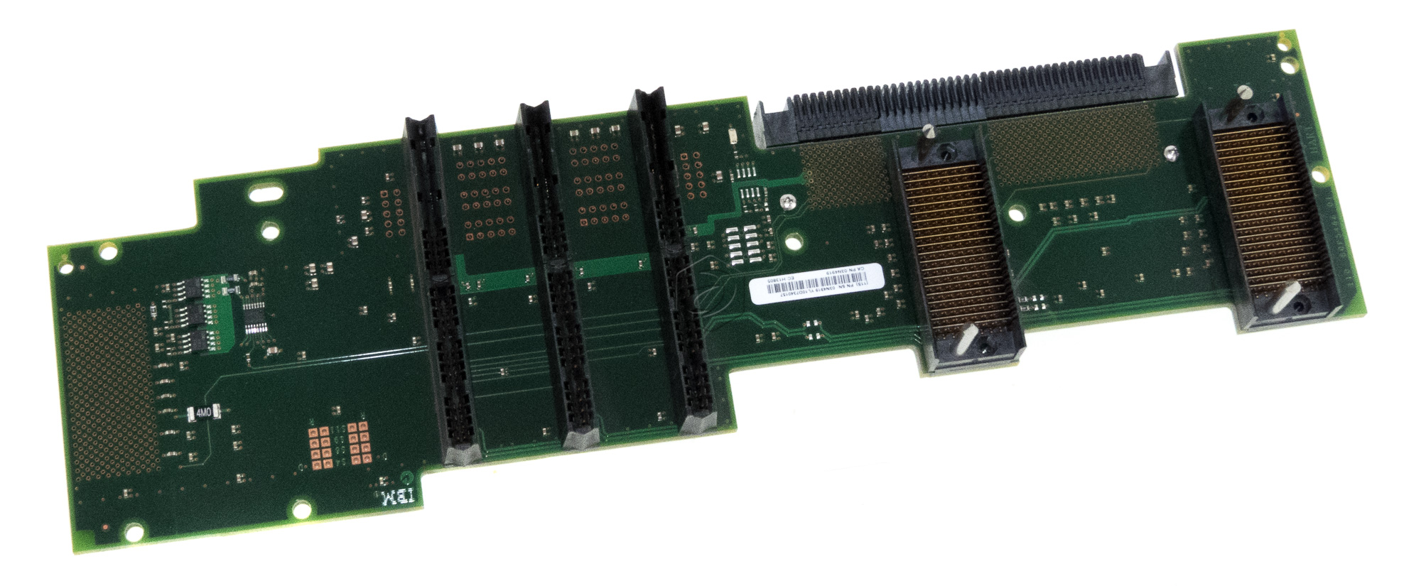 Ibm 03N4919 Backplane Pro Server 9117-570 (P5 570)