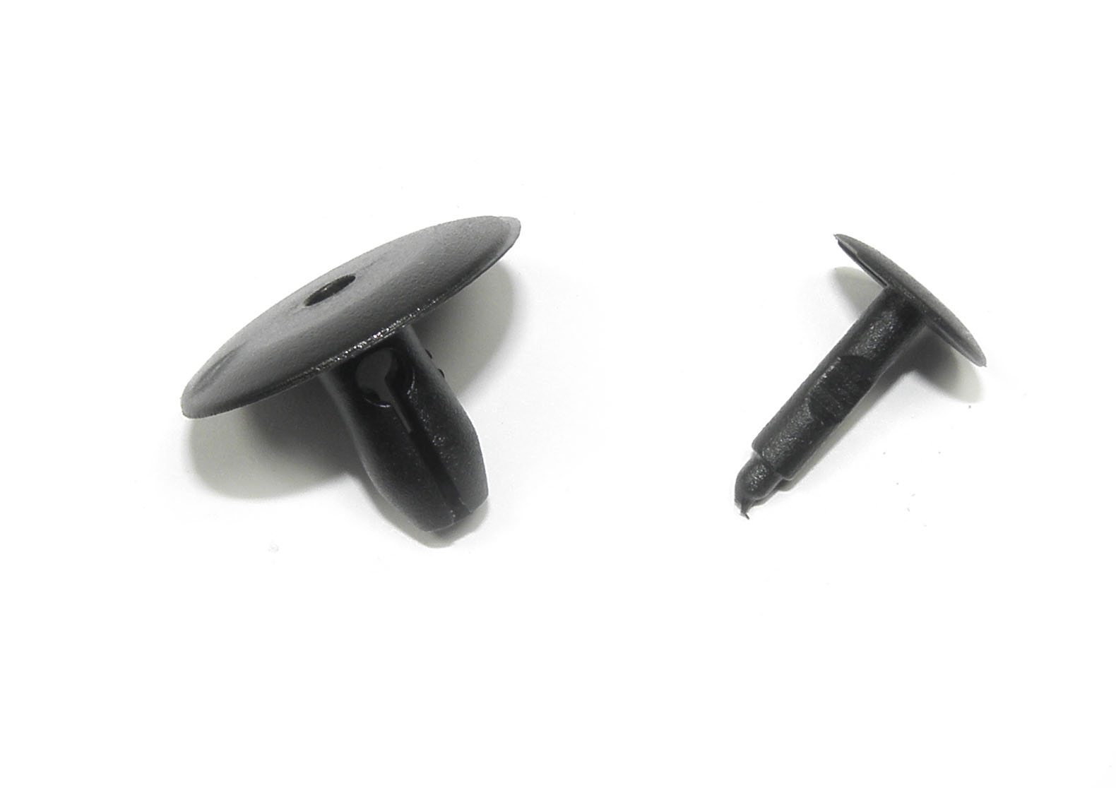 SPINKA KOŁEK PEUGEOT CITROEN 699783 6997T2 C10090 Numer katalogowy części 6997T2 699783