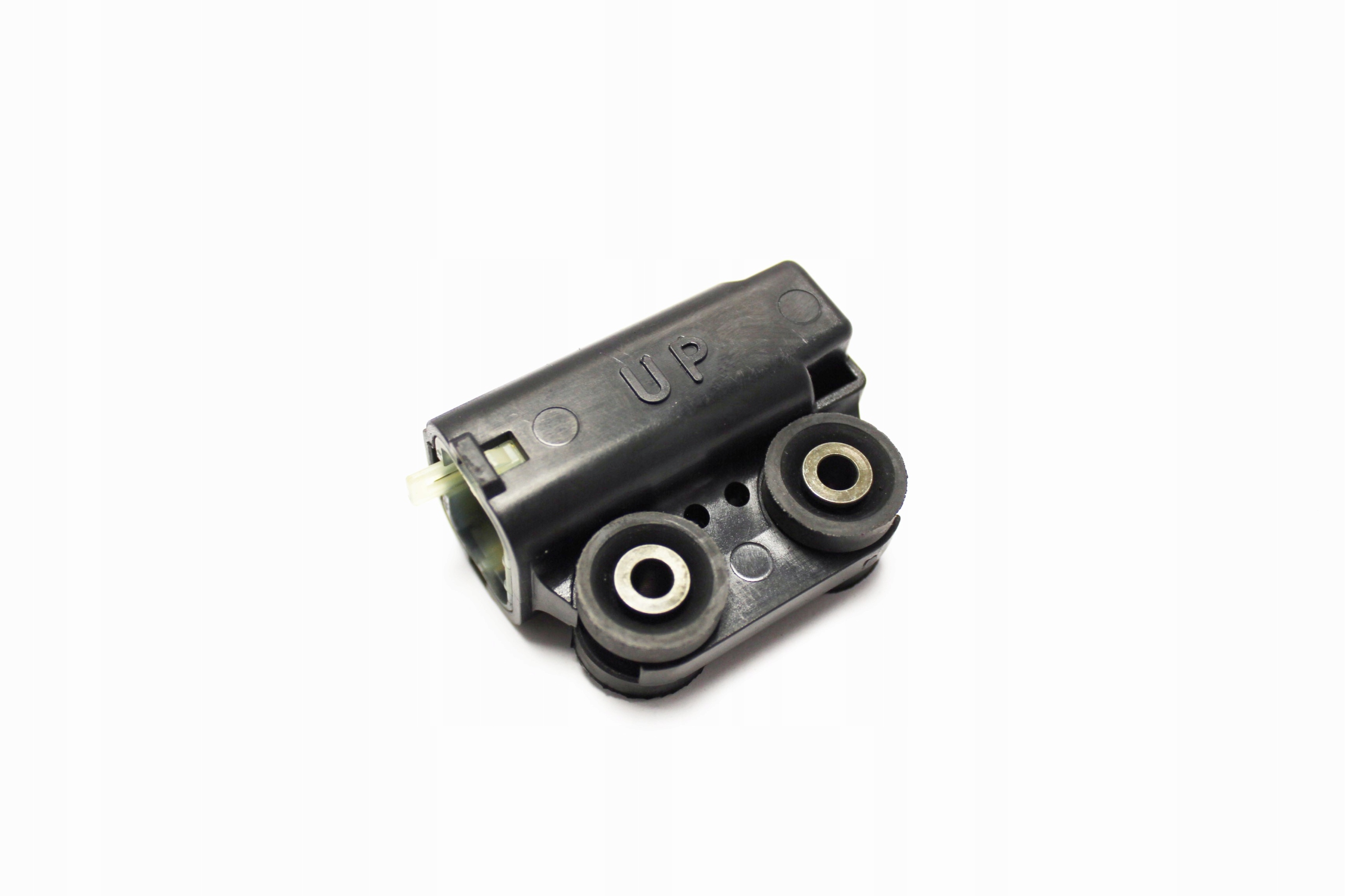 YAMAHA R1 RN19 07 08 CZUJNIK PRZECHYLU WYPADKOWY