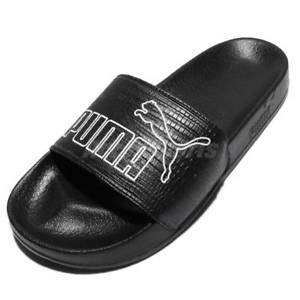 

Klapki Puma Leadcat Ao Lthr 365694 01 R.38