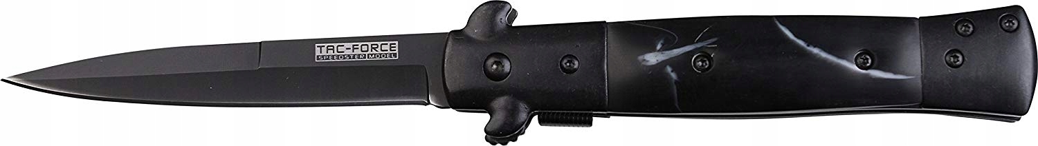 Tac Force TF-623BB nůž skládací nůž