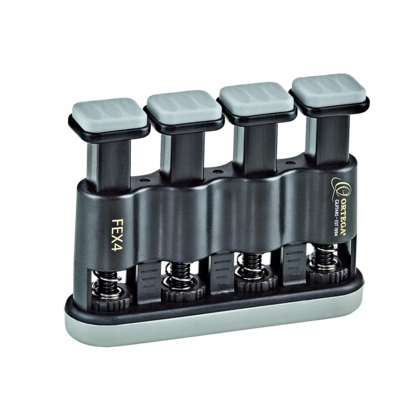 ORTEGA FEX4 TRENAŻER DLA GITARZYSTÓW