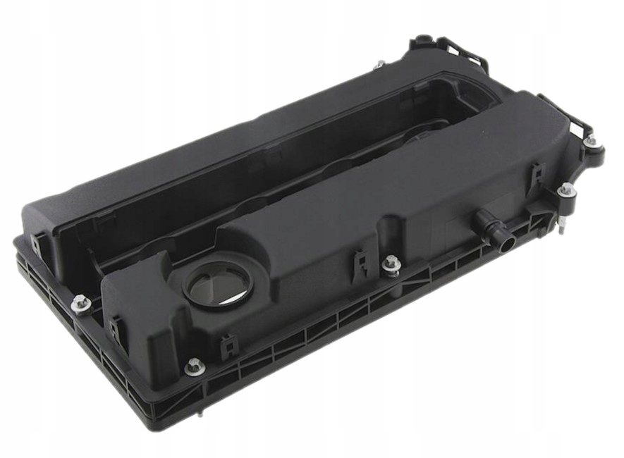 POKRYWA ZAWORÓW OPEL ASTRA H J 1.6 1.8