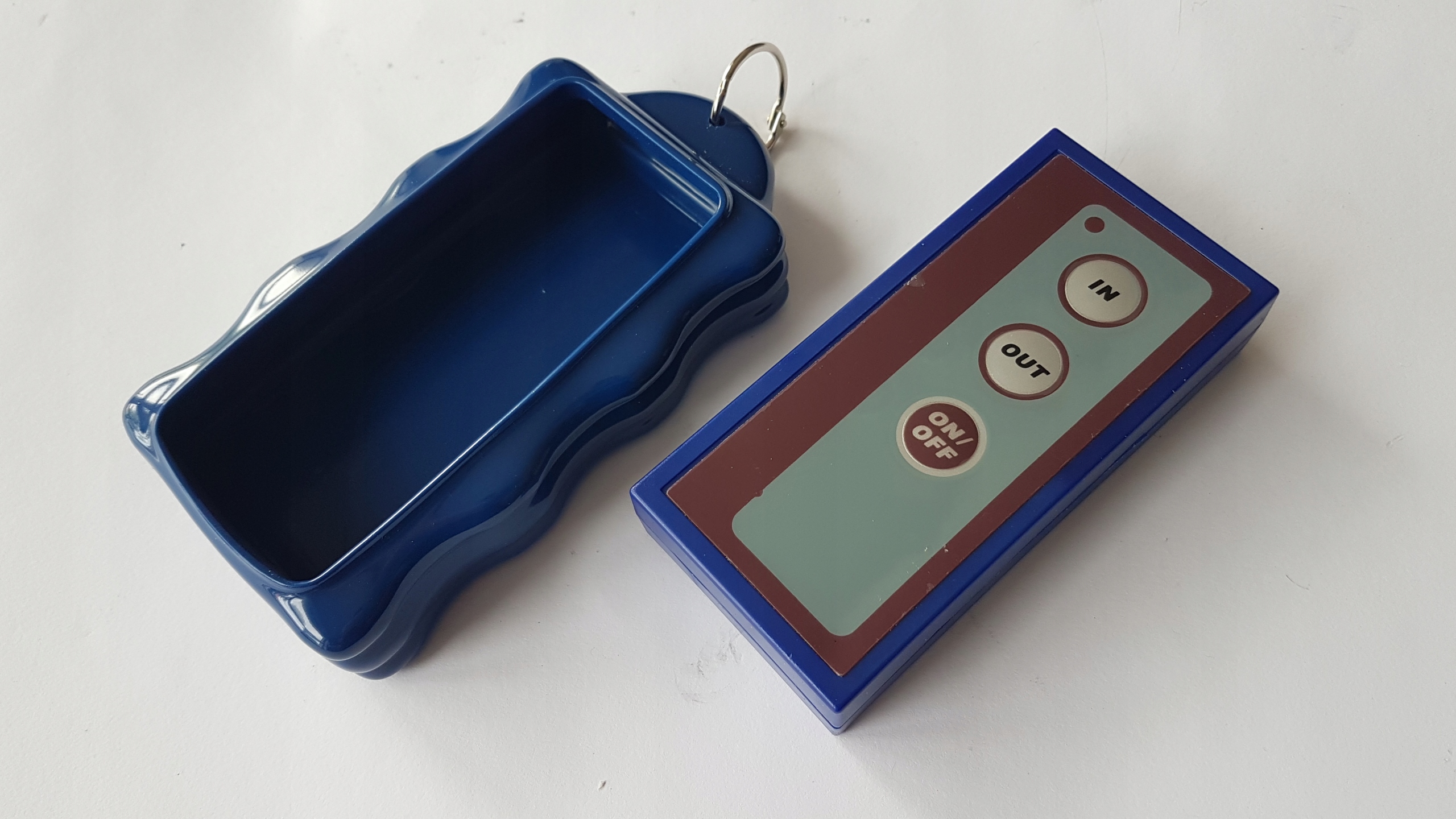 Daf2f4ca4f52aeb28e7201bbdc8c