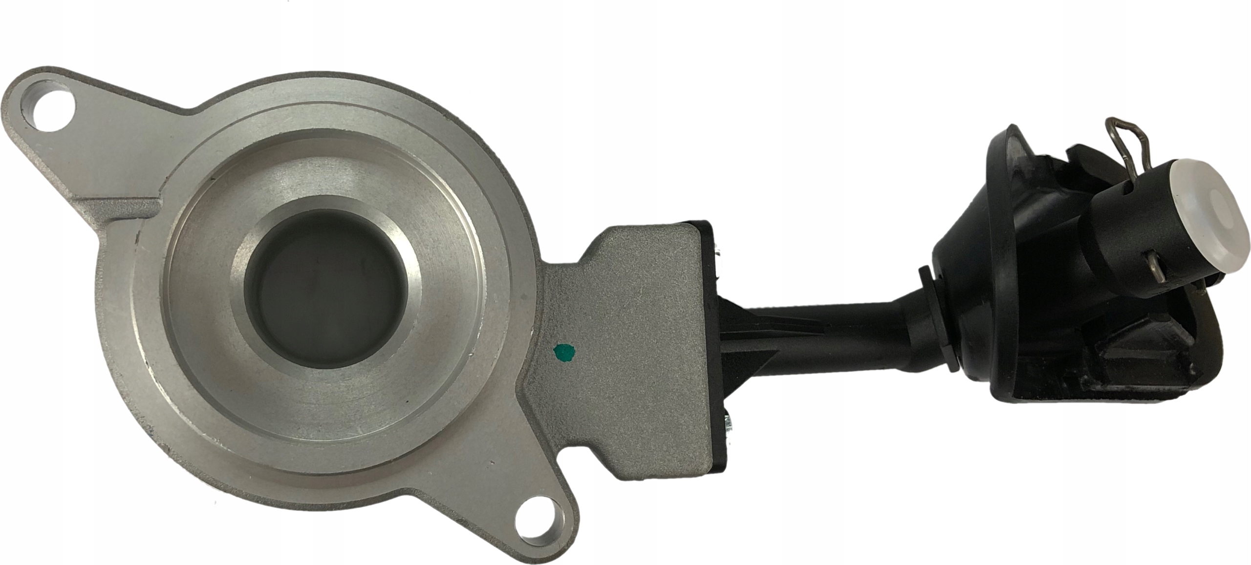 FIAT DUCATO WYSPRZĘGLIK SPRZĘGŁA ŁOŻYSKO OPOROWE Producent części Fast