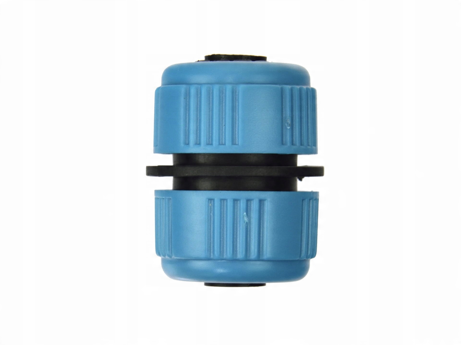 

Łącznik reparator do węża o średnicy 1/2”
