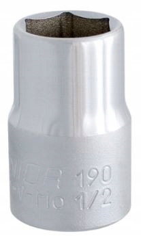 

Unior Nasadka 1/2" 6-kątna 32 mm 600872