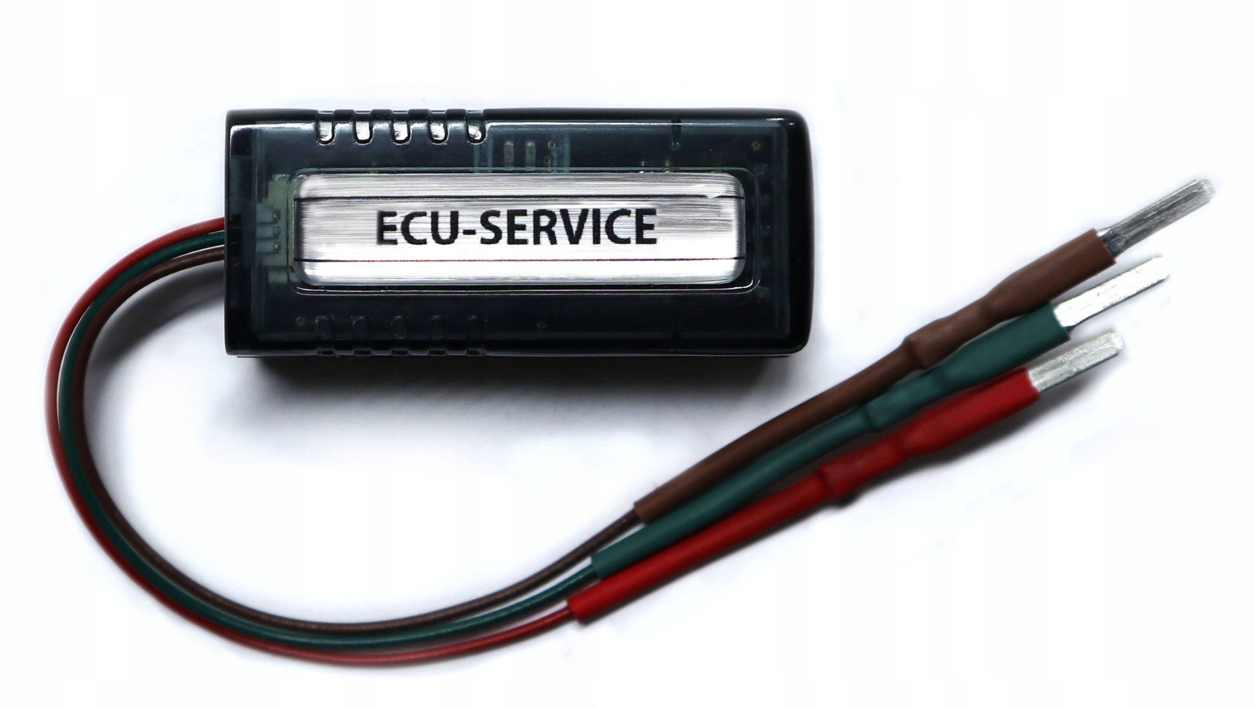 

Multi Esl Emulator Mercedes W176 W204 W246 W117