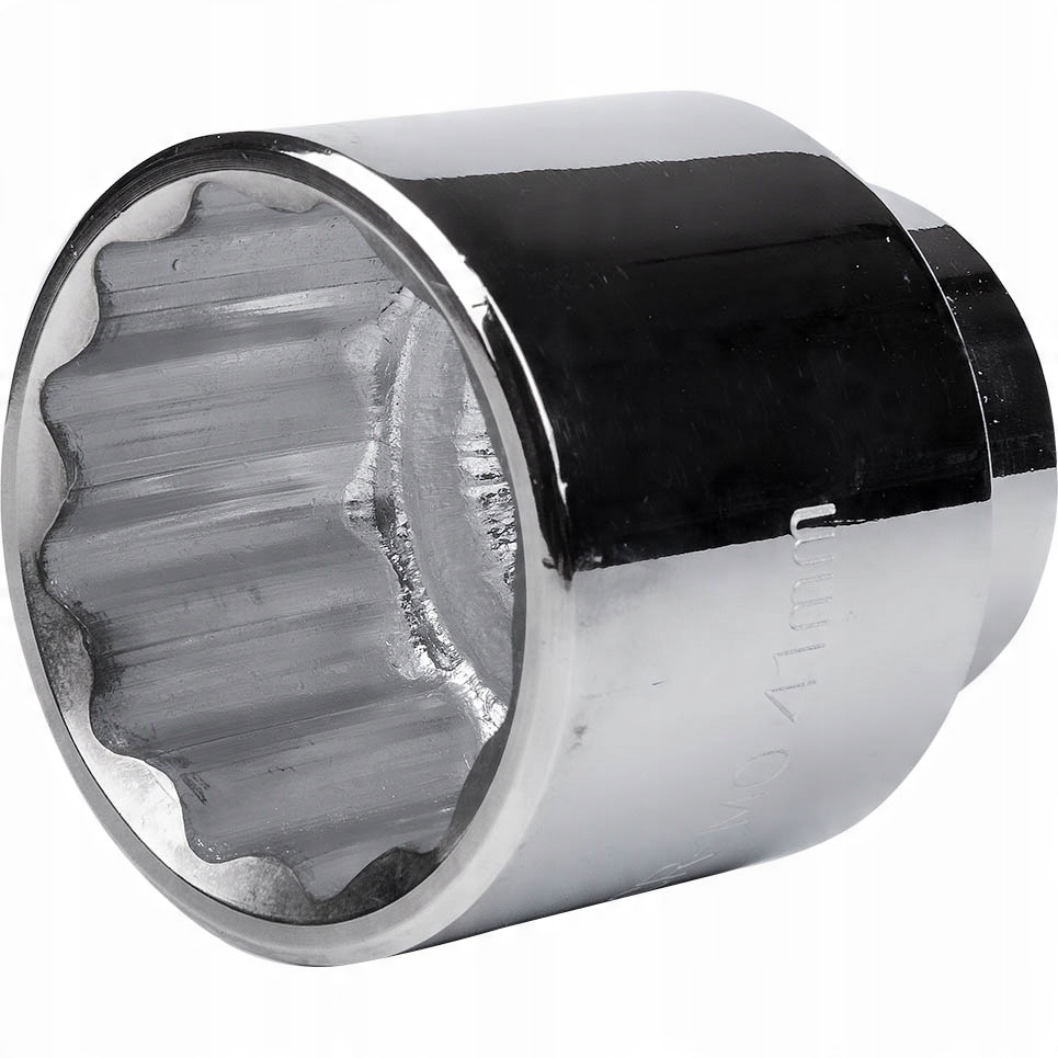 

Nasadka 3/4''-34mm 12-kątna C.V. Corona C2734