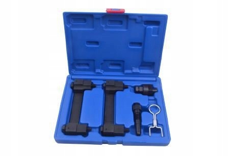 КПЛ. замки ГРМ VW AUDI 2.4 / 3.2 FSI QS10600