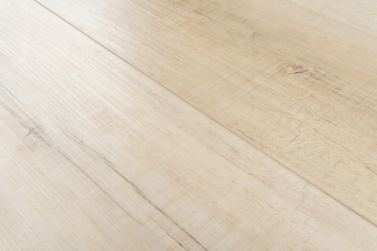 Panele winylowe 100% wodoodporne na click Sosna Kod producenta BLLI-2705