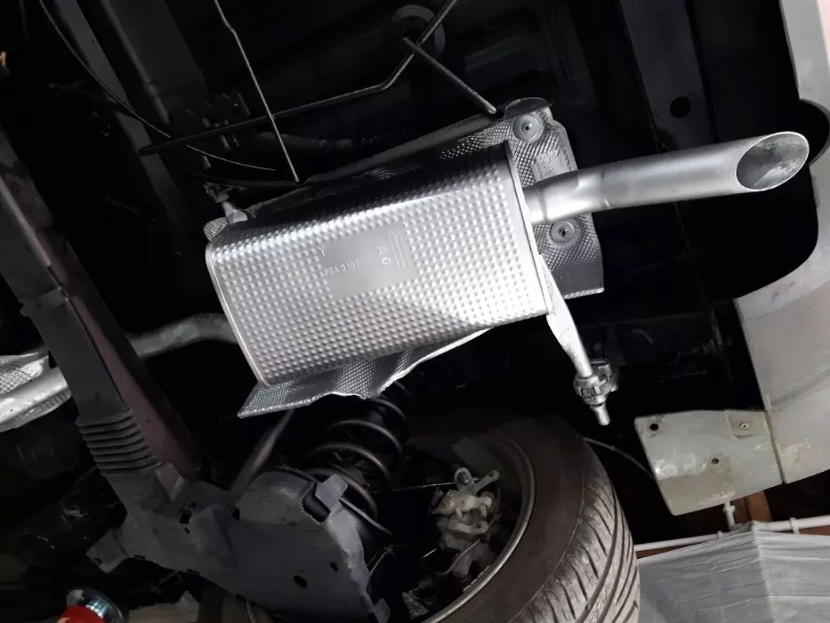 BOLL SRODEK KONSERWACJI PODWOZIA PROFILI PISTOLET Weight with packaging 6 kg