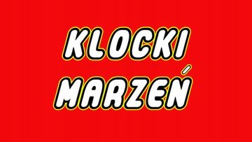 Lego Creator 3w1 31031 Zwierzęta z lasu*100% instr Marka LEGO