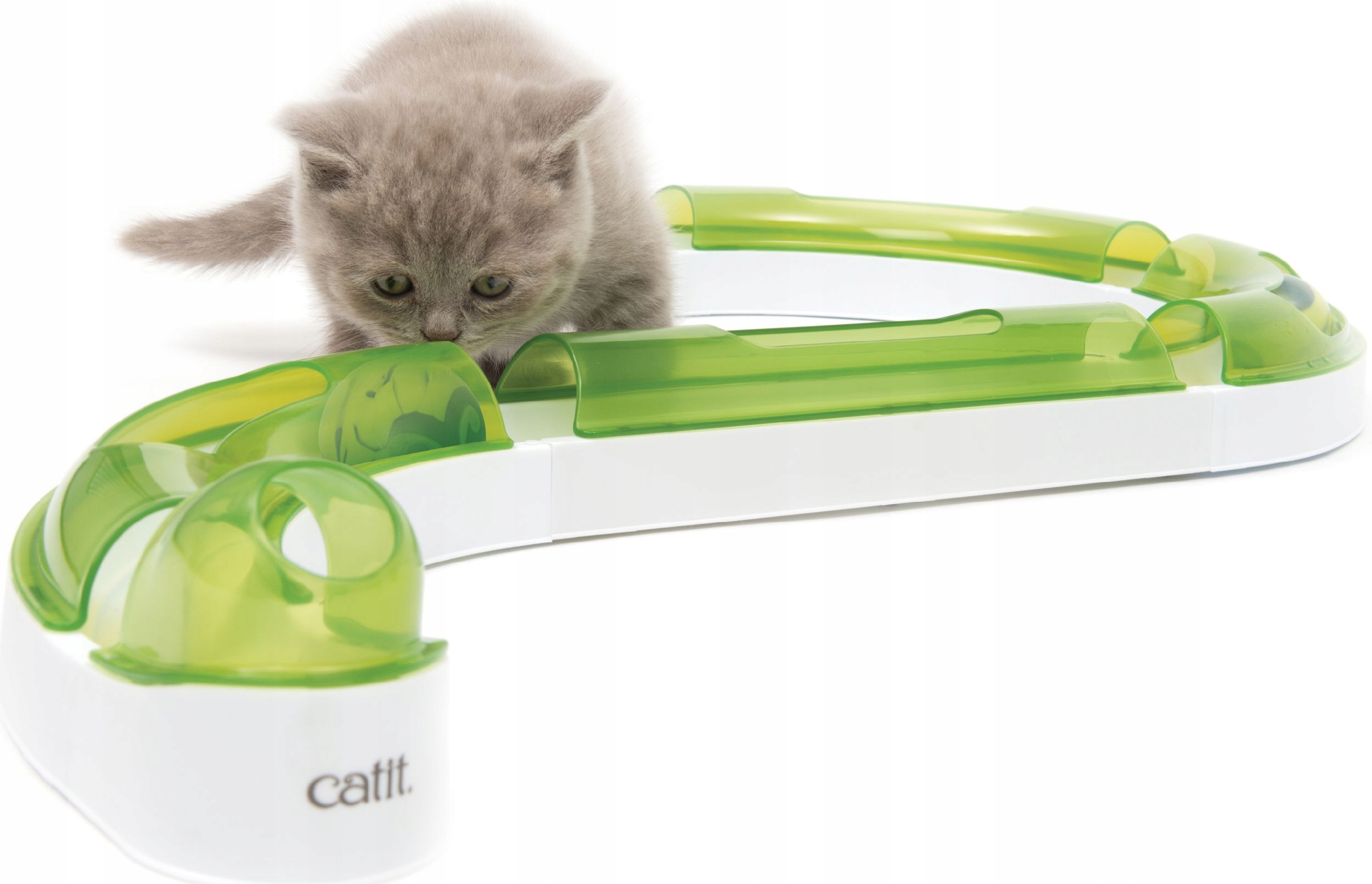 

Hagen Catit Tor Senses 2.0 Play Circuit CH-1542