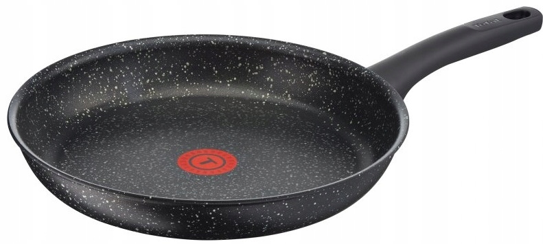 

Tefal Patelnia Everest 28cm C63606 Indukcja