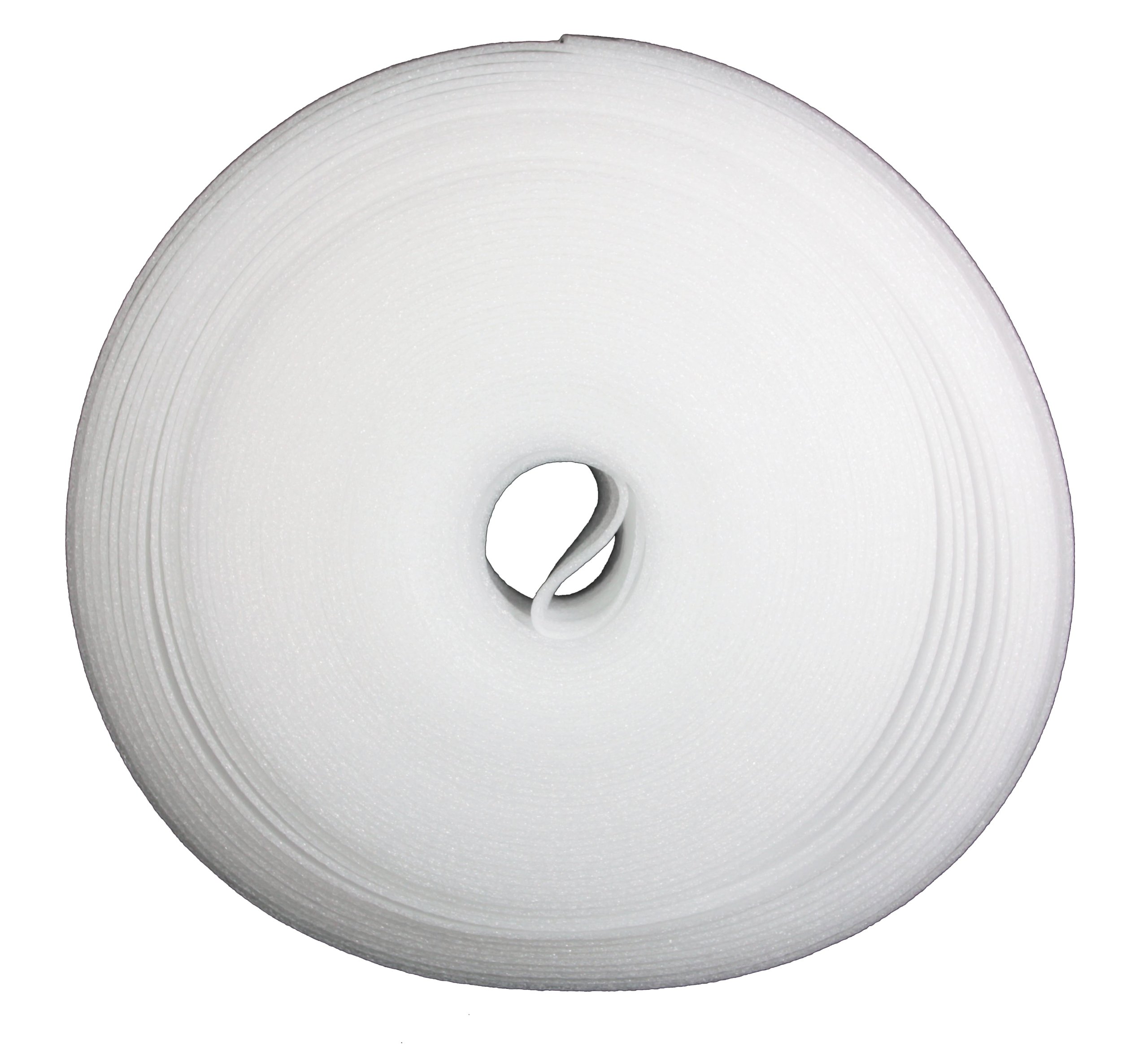 

Taśma Pianka Dylatacyjna Brzegowa 5mm/15cm/50mb 15