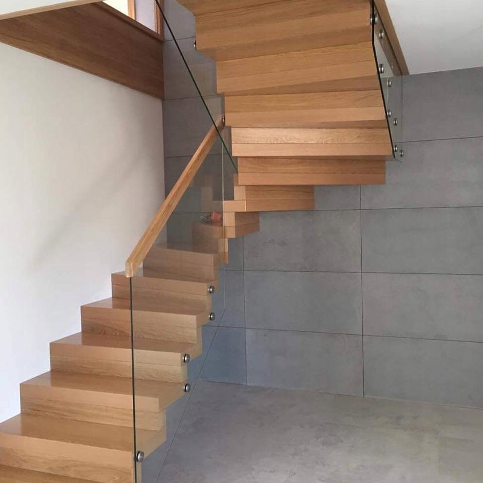 

Beton Architektoniczny Grc Płyty Betonowe 30x60 x1