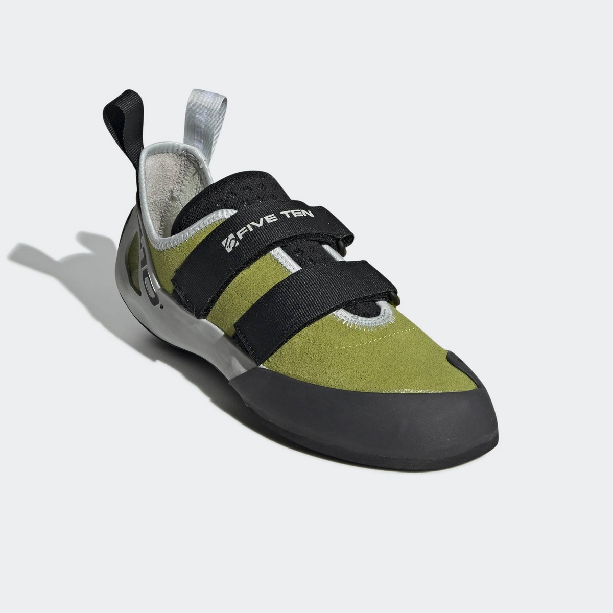 ADIDAS FIVE TEN GAMBIT VCS CLIMBING SHOE Kod producenta kod