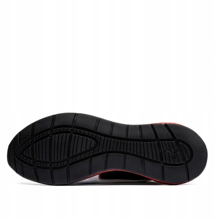 PUMA CELL ULTIMATE SL R.46=30 CM I INNE ROZMIARY Kolor czarny