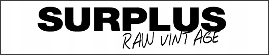 KURTKA PILOTKA FLYERS MA-1 BOMBER SURPLUS Flek M Wzór dominujący bez wzoru