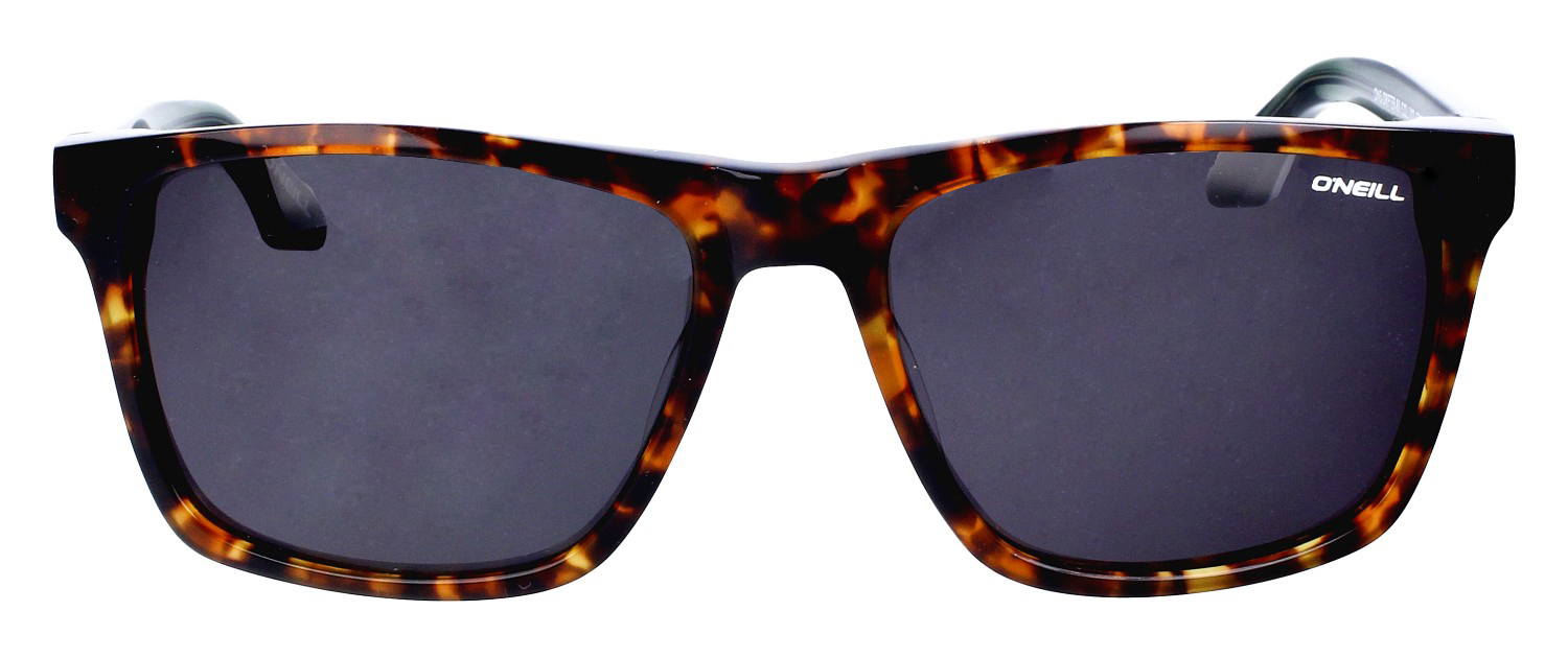 O'neill Drifter 102 Sluneční brýle
