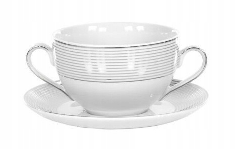 ĆMIELÓW YVONNE E520 12 X BULIONÓWKA + SPODEK