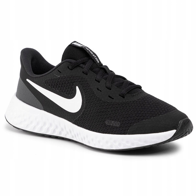 

Nike Revolution 5 BQ5671 003 R. 36 1/2