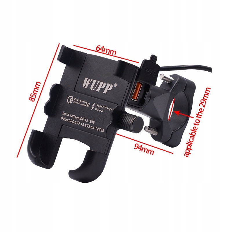 3c12c8644a4bbf12806eb3288054