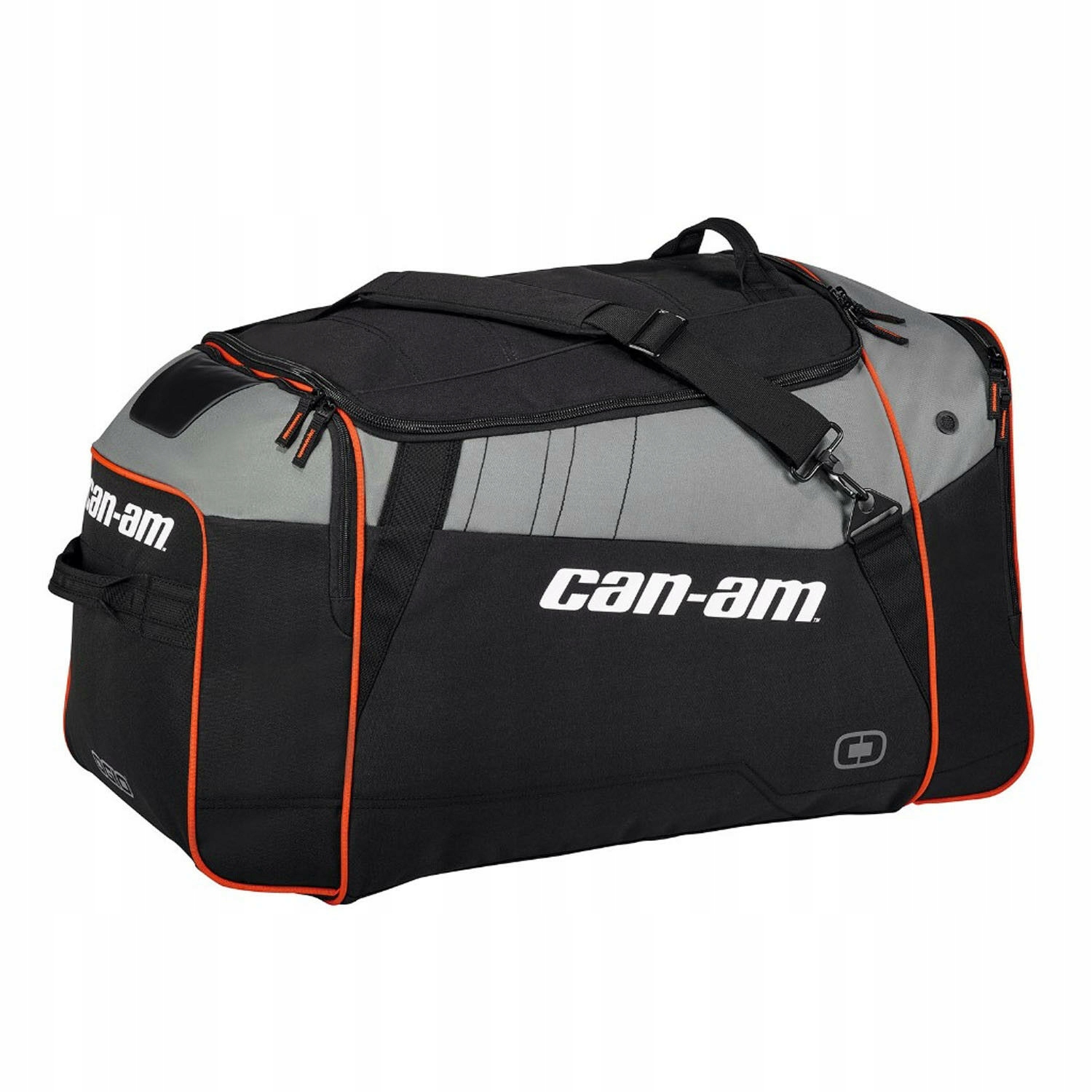 Torba CAN AM Slayer Gear Bag By Ogio