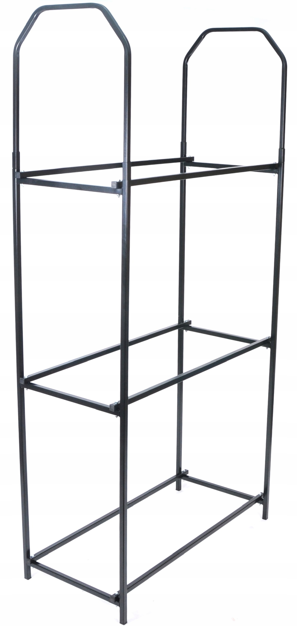 STOJAK WIESZAK REGAL NA 12 OPON 12x235 Brand other