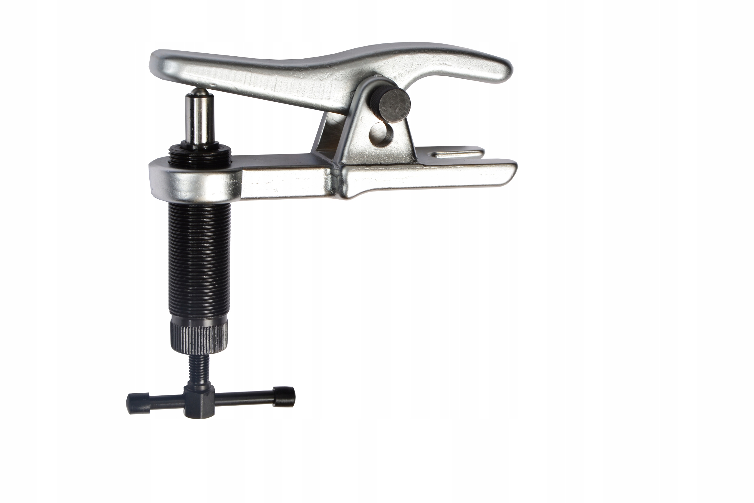 SCIAGACZ PRZEGUBOW DRAZKOW SWORZNI KULISTYCH FARYS EAN 5907781830558