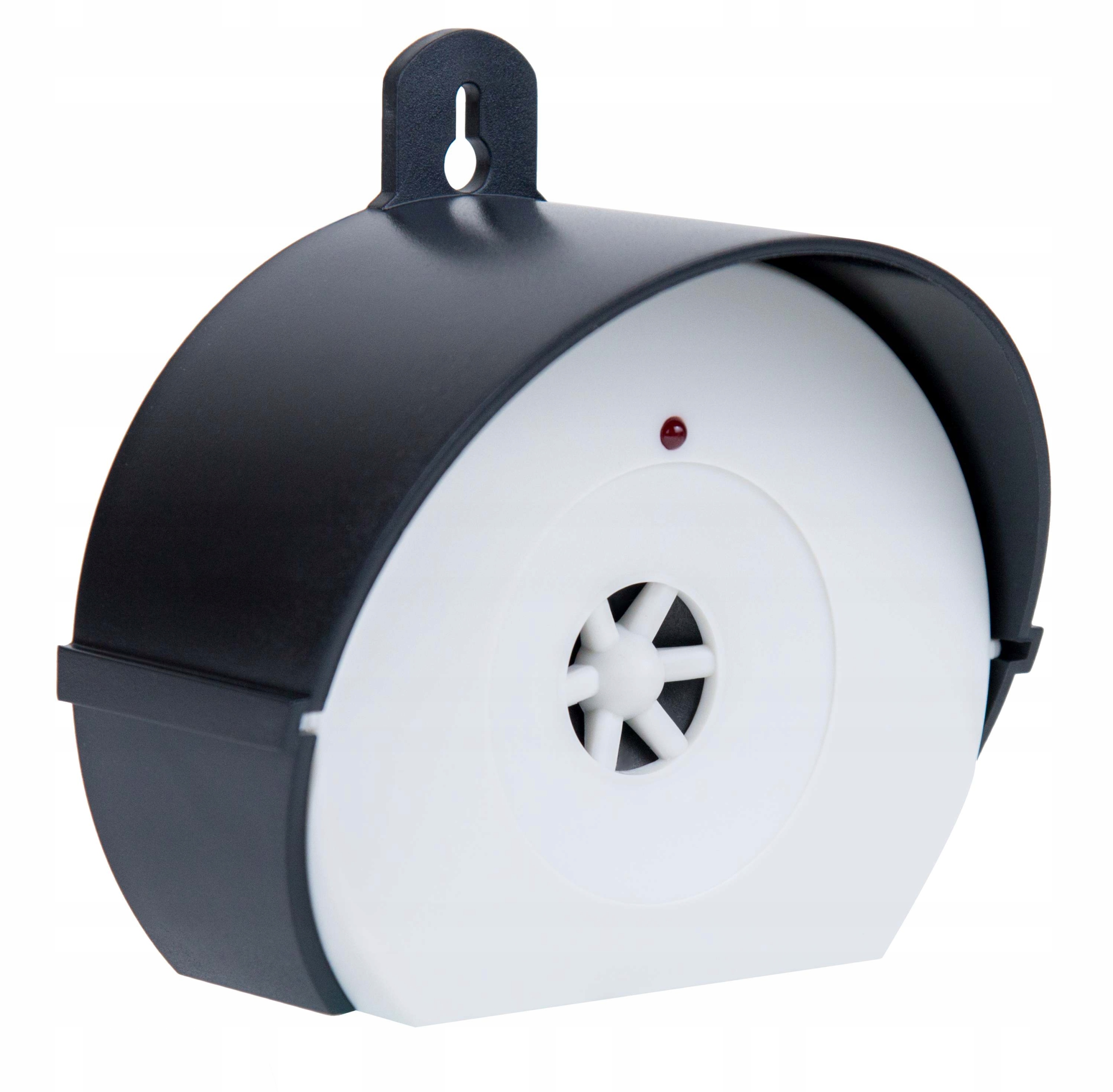 Odstraszacz Zwierząt Na Psy Koty Gołębie Kuny Lisy Szczury Myszy Gryzonie