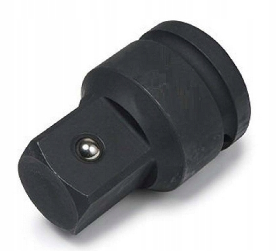 

Adapter Redukcja Udarowa 1/2 x 3/4 King Tony 4866P