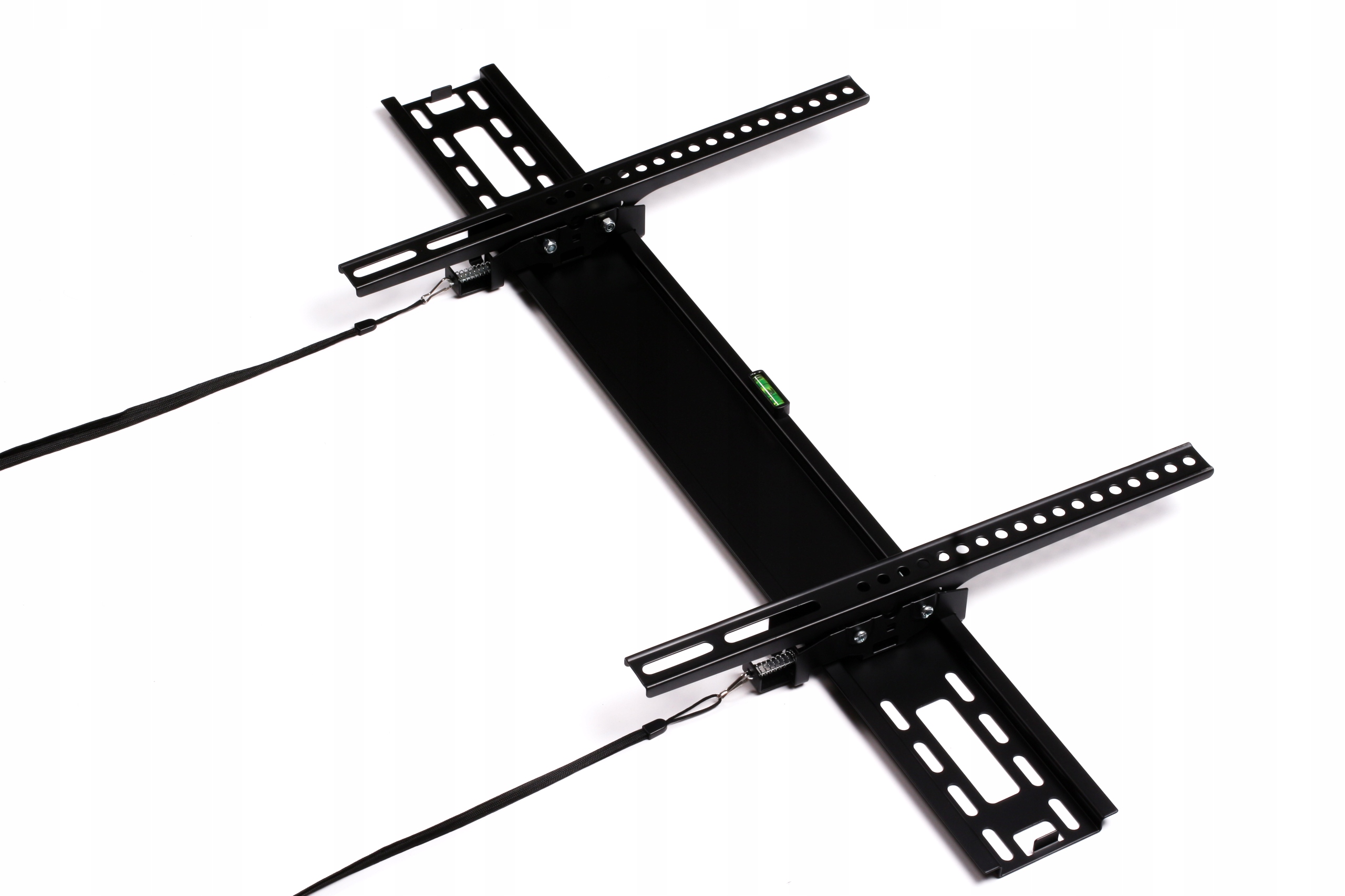 UCHWYT WIESZAK Telewizora VESA 800 /45kg / 32'-82' Model HER1