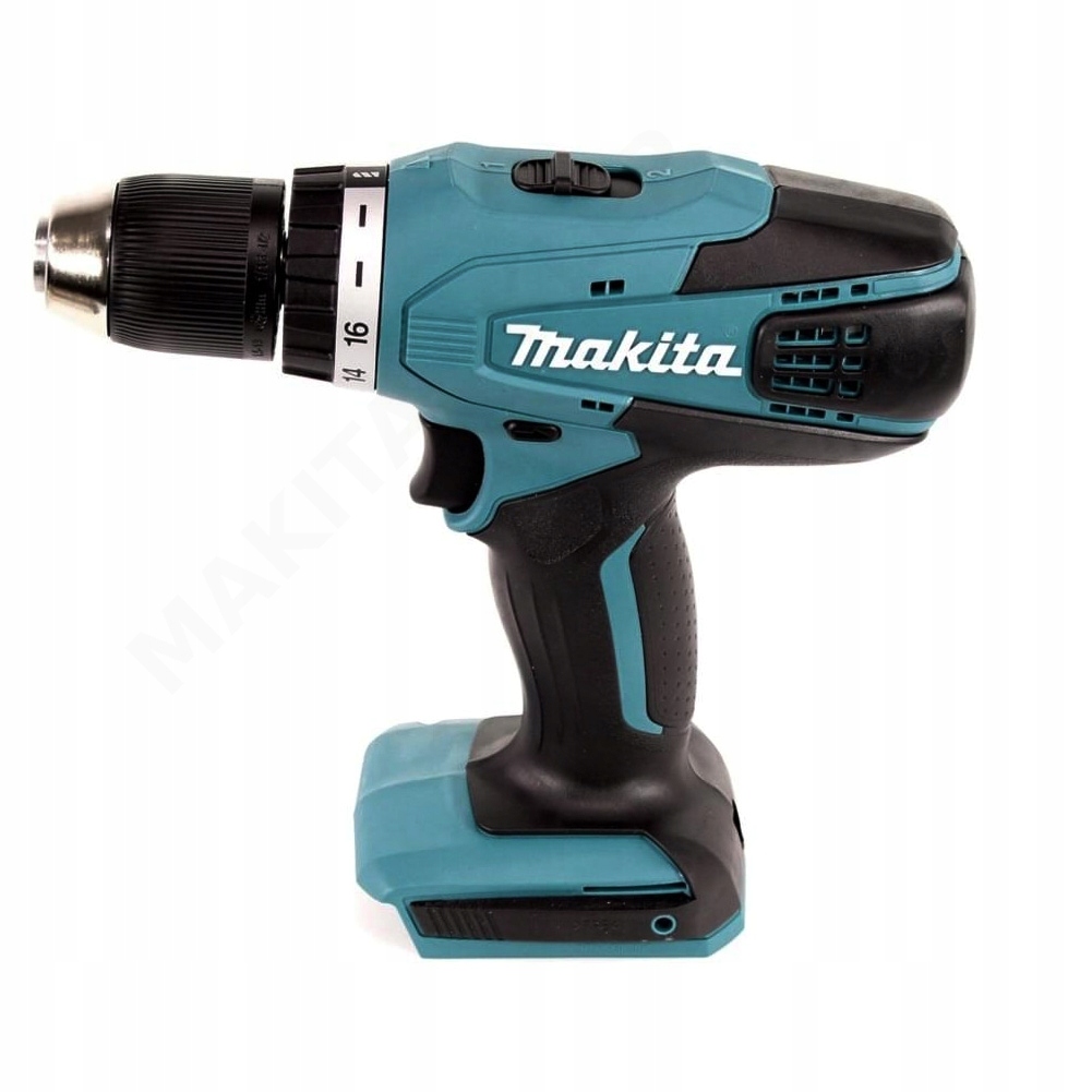 Df347d makita аккумулятор