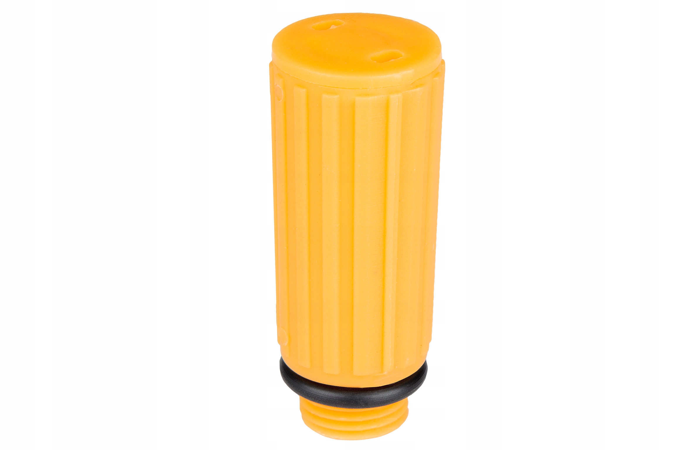 

Odpowietrznik Korek Olejowy Kompresor Sprężarka