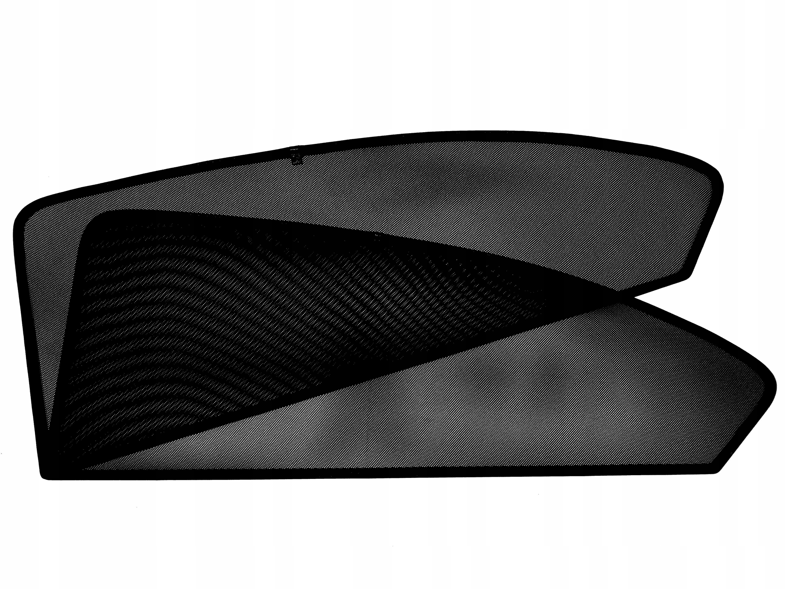 9e4b3e9f49d0b546549772c1d5fc