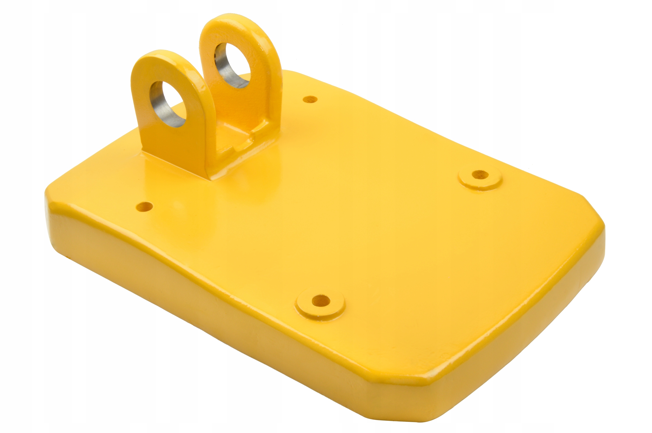 STOPA LAPA PODPORY VOLVO BL71B 16209448 OEM UNIMOT