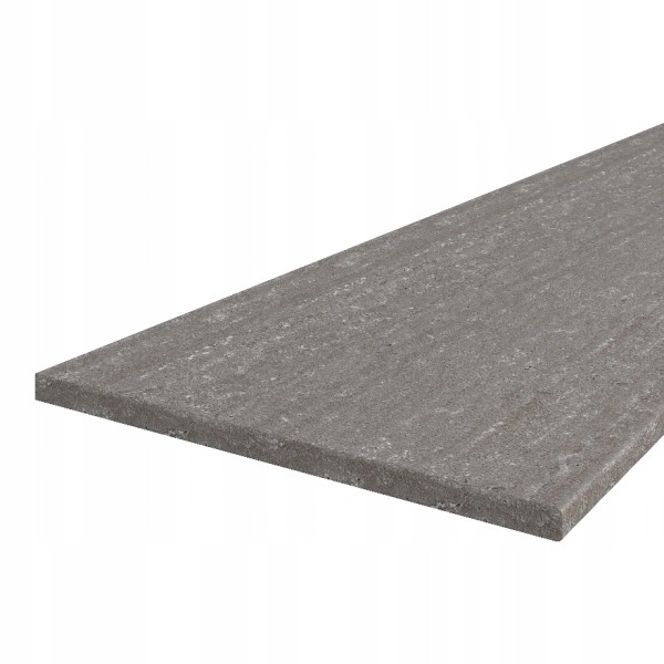 blat kuchenny roboczy 40 cm KOLORY 28mm NUBIAN Głębokość mebla 60 cm