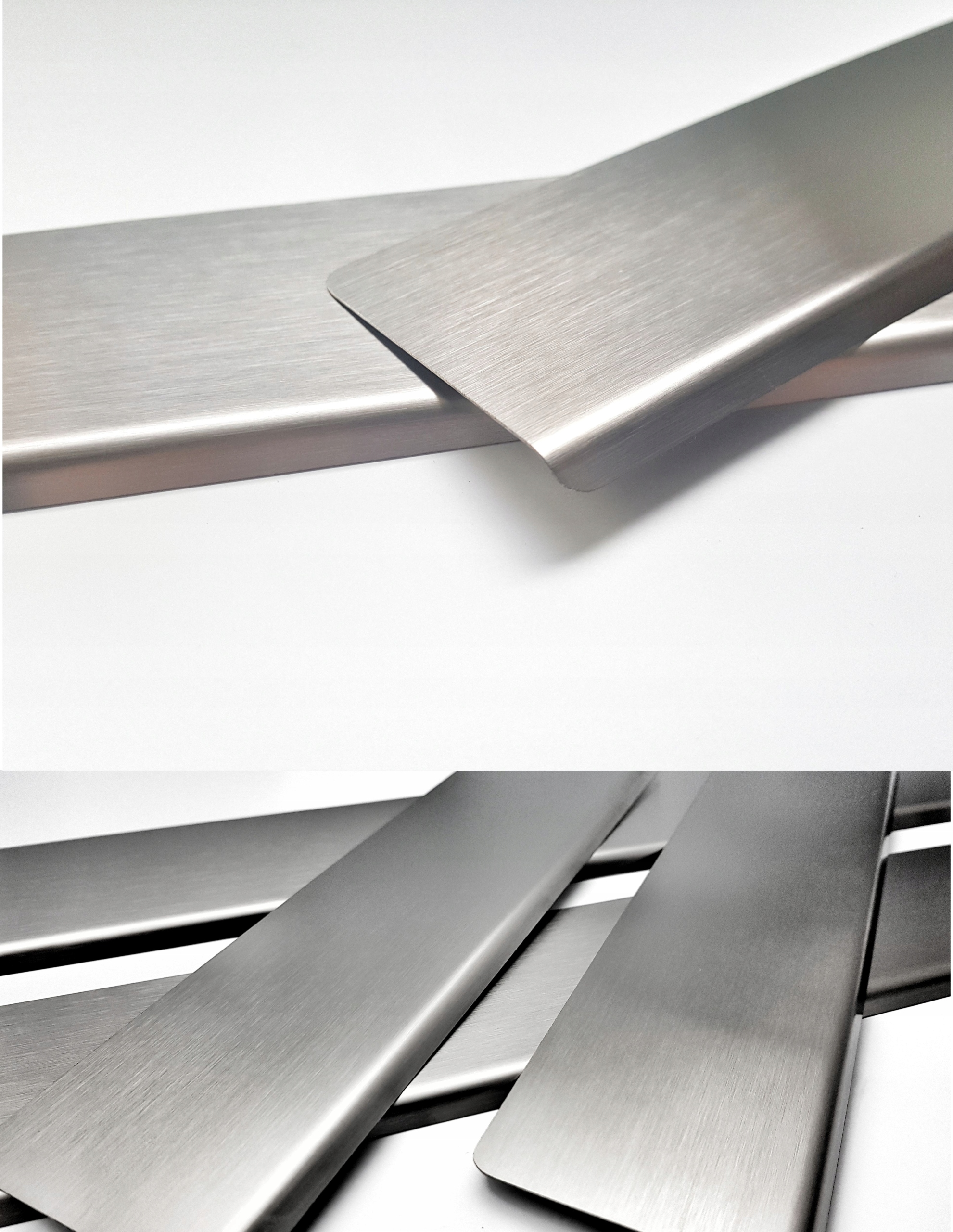 Bca9e77f43cd88371c4e1ed99d76