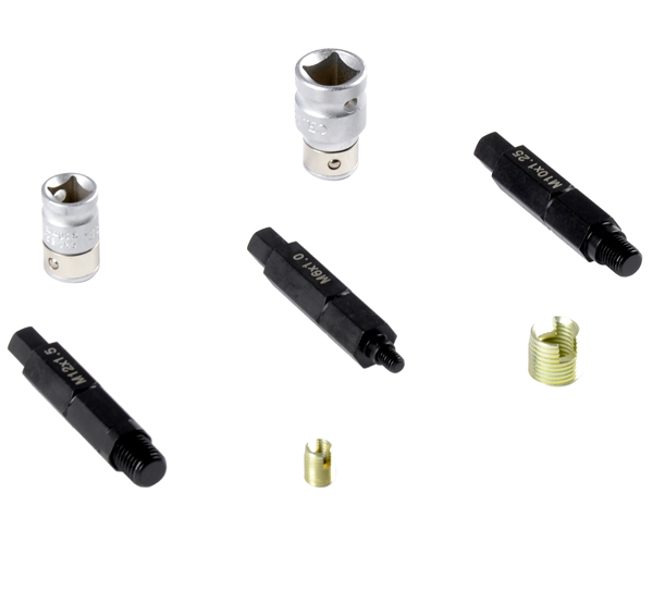 867da786426e8233b65df9043e4a