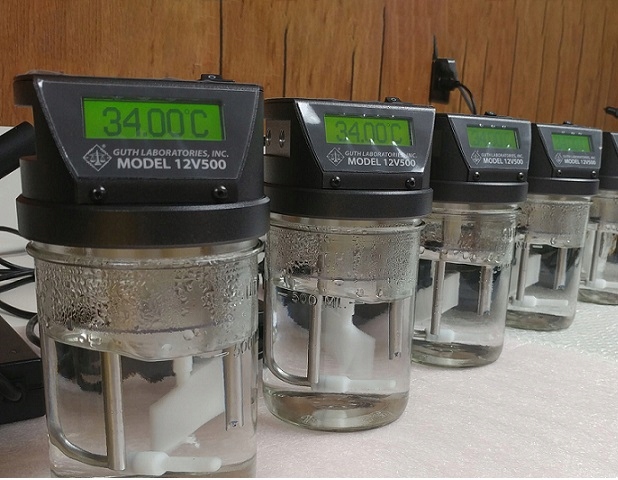 PRECYZYJNY Alkomat PRO X 3 kalibracje za FREE Measurement Resolution 0 01