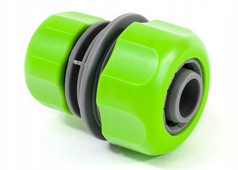 

Reparator Do Połączenia Węży 1/2/"-3/4"