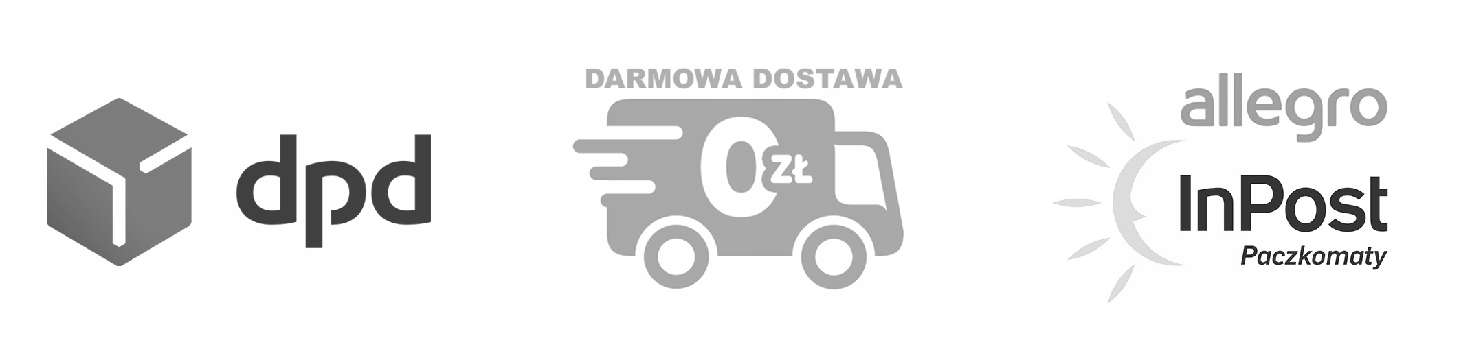 SKRZYNKA ZABEZPIECZENIE POMPY CIEPŁA Z LICZNIKIEM Marka Elektro-Plast