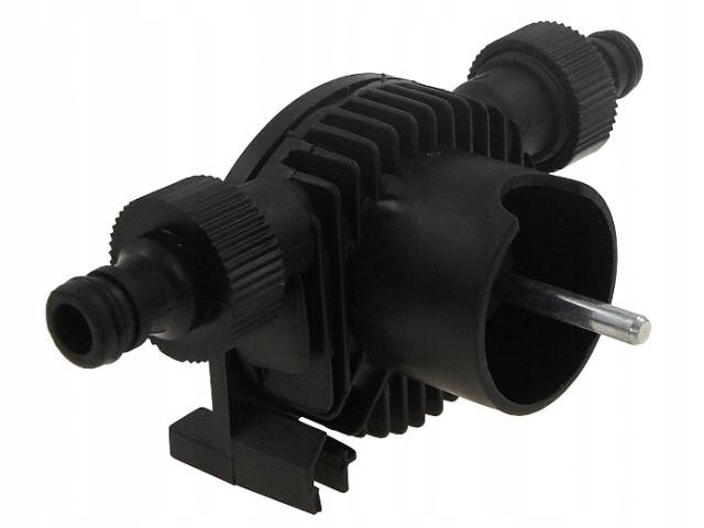 POMPKA NA WIERTARKĘ DO WODY PALIWA OLEJU POMPA Marka Me Premium